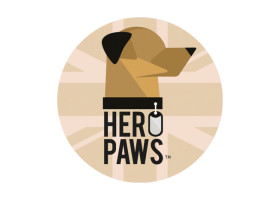 Heropaws
