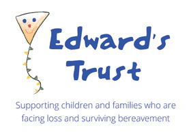 Edwards Trust