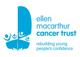 Ellen MacArthur Cancer Trust
