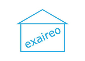 Exaireo Trust