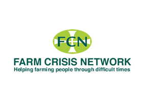 Farm Crisis Network