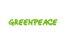 Greenpeace