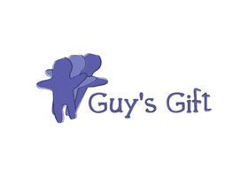 Guys Gift