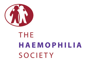 Haemophilia Society