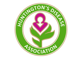 Huntingtons Disease Association