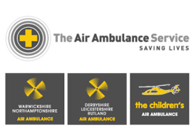 Air Ambulance Service