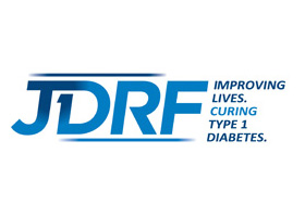JDRF