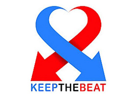 Keep the Beat
