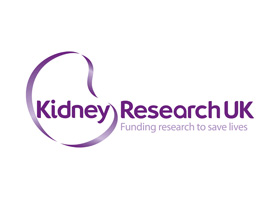 Kidney Research UK