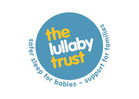 Lullaby Trust