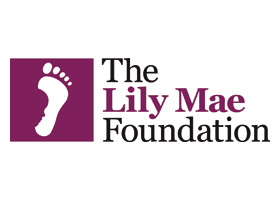 Lily Mae Foundation
