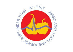 ALERT