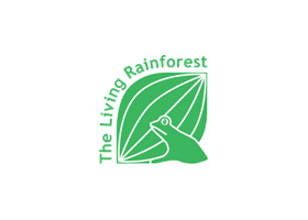Living Rainforest