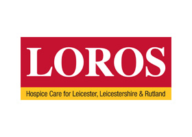 Loros