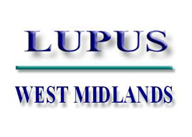 West Midlands Lupus Group (WMLG)