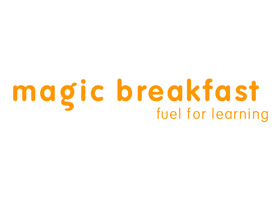 Magic Breakfast