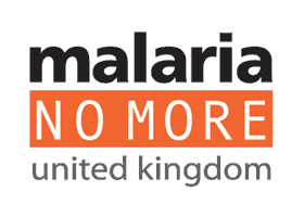 Malaria No More