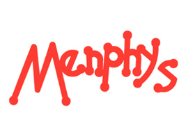 Menphys