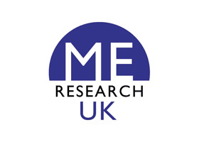 ME Research UK
