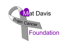 Mat Davis Foundation