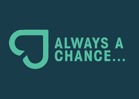 Aways a Chance