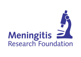Meningitis Research Foundation