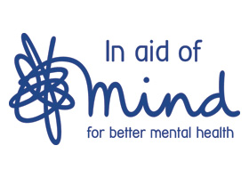 Mind