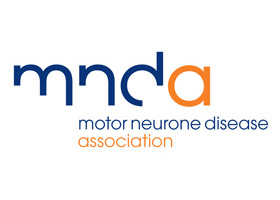 Motor Neurone Disease Association