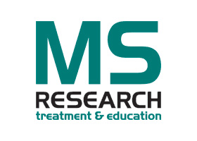 MS Research