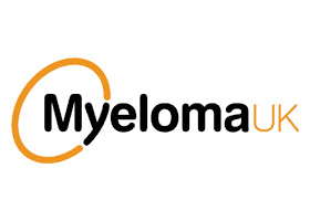 Myeloma UK