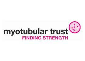 Myotubular Myopathy - Myotubular Trust