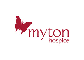 Myton Hospice