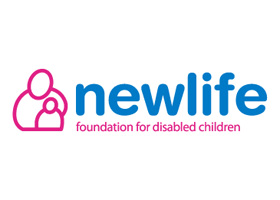 Newlife Foundation for Disabled Children
