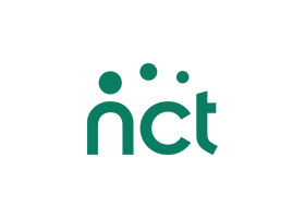 NCT | The UK's largest charity for parents.