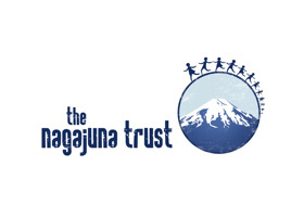 Nagajuna Trust