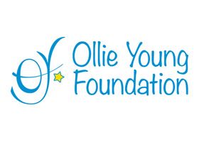 Ollie Young Foundation