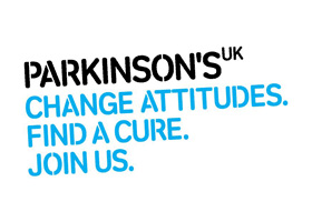 Parkinsons