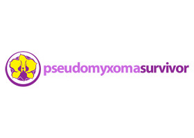 Pseudomyxoma Survivor