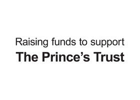 Princes Trust