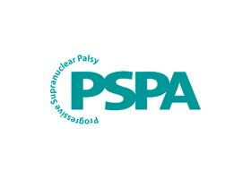 Progressive Supranuclear Palsy Association