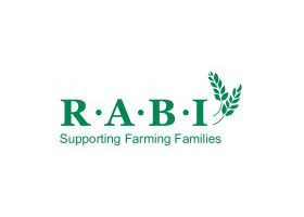RABI