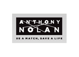 Anthony Nolan