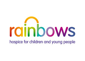 Rainbows