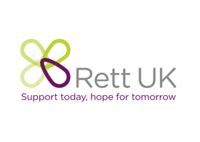 RettUK - Rett Syndrome