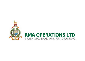 Royal Marines Association