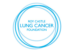 Roy Castle Lung Cancer Foundation