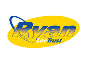 Ryan Lee Trust