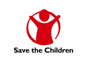 Save the Children