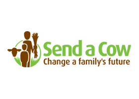 Send a Cow