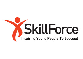 Skill Force